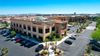 6140 - 6180 Brent Thurman Way photo